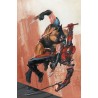 Deadpool vol. 1 (168) - Variant