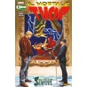 Il Mortale Thor vol. 5 (321)