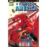 Capitan America vol. 7 (194)