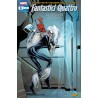 Fantastici Quattro vol. 5 (474)
