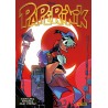 Paperinik vol. 112