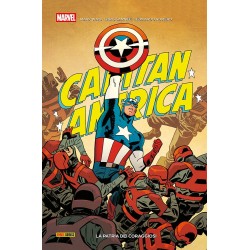 Marvel Pocket Collection -...