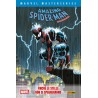 Marvel Masterseries - Amazing Spider-Man vol. 2 - Finchè le Stelle non si Spegneranno