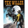Tex Willer vol. 88