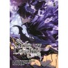 Solo Leveling vol. 27