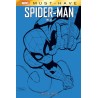 Must Have - Spider-Man Blu