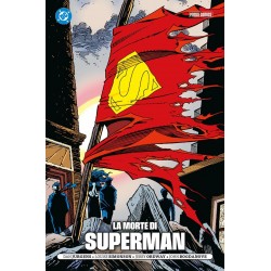 DC Pocket Collection - La...
