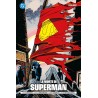 DC Pocket Collection - La Morte di Superman
