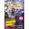 Frieren vol. 15 - Deluxe Edition