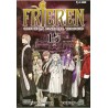 Frieren vol. 15