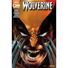 Wolverine vol. 17 (475)