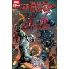 Amazing Spider-Man vol. 18 (896)