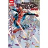 Amazing Spider-Man: Divisi vol. 3 (897)