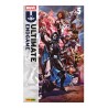 Ultimate Endgame vol. 5