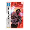Ultimates vol. 21
