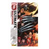 Ultimate Wolverine vol. 16