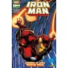 Iron Man vol. 1 (150)