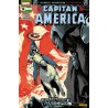 Capitan America vol. 8 (195)