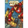 Iron Man vol. 3 (152)