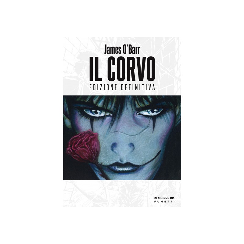 Il Corvo