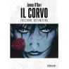 Il Corvo