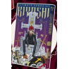 Ultimate Exorcist Kiyoshi vol. 1 - Variant