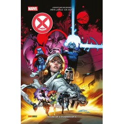 Marvel Pocket Collection -...