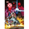 Marvel Pocket Collection - X-Men - House of X/Powers of X