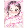 Il Primo Amore di Nezumi vol. 7