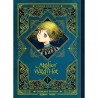 Atelier of Witch Hat - Grimoire Edition vol. 1