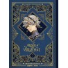 Atelier of Witch Hat - Grimoire Edition vol. 2