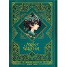 Atelier of Witch Hat - Grimoire Edition vol. 3