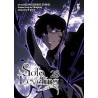 Solo Leveling vol. 28