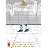 21st Century Boys Ultimate Deluxe Edition vol. 12