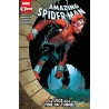 Amazing Spider-Man vol. 16 (892)