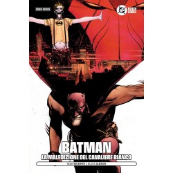 DC Pocket Collection -...