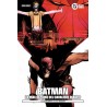 DC Pocket Collection - Batman - La Maledizione del Cavaliere Bianco