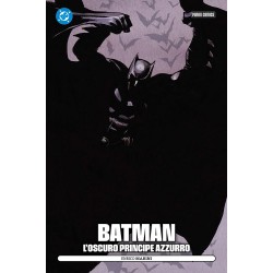 DC Pocket Collection -...