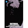 DC Pocket Collection - Batman - L'Oscuro Principe Azzurro