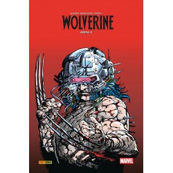 Marvel Pocket Collection -...