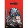 Marvel Pocket Collection - Wolverine - Arma X