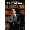 Panini Comics Pocket - Providence