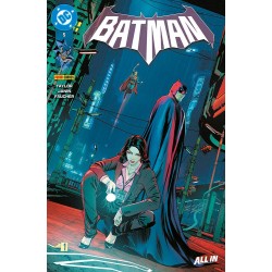 Batman vol. 5 (130)