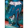 Batman vol. 5 (130)