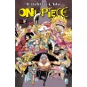 One Piece vol. 114
