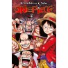 One Piece vol. 114 - Limited