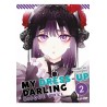 My Dress-Up Darling Bisque Doll vol. 2
