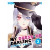 My Dress-Up Darling Bisque Doll vol. 3