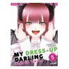 My Dress-Up Darling Bisque Doll vol. 5