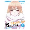 My Dress-Up Darling Bisque Doll vol. 9